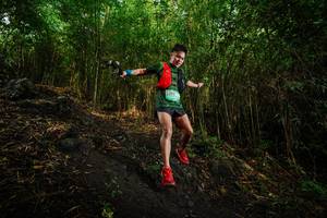 BIB: 
                            <button type="button" onclick="openModal(25099387)" class="btn btn-primary btn-sm float-right btn-popup" data-toggle="modal" data-target=".modal-high-quality">
                        <i class="fas fa-shopping-cart"></i> Add to Cart
                    </button>
                                            <button type="button" onclick="isThisMe(25099387, true)" class="btn btn-success btn-sm float-right btn-popup btn-isme hidden" data-toggle="tooltip" data-placement="bottom" title="นี่คือรูปของคุณใช่ไหม คลิกที่นี่เพื่อเอาเข้าอัลบั้ม">
                        <i class="fas fa-plus"></i> Add to album
                    </button>
                    <button type="button" onclick="isThisMe(25099387, false)" class="btn btn-warning btn-sm float-right btn-popup btn-isnotme hidden">
                        <i class="fas fa-ban"></i> Remove from album
                    </button>